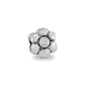 Pandora charm